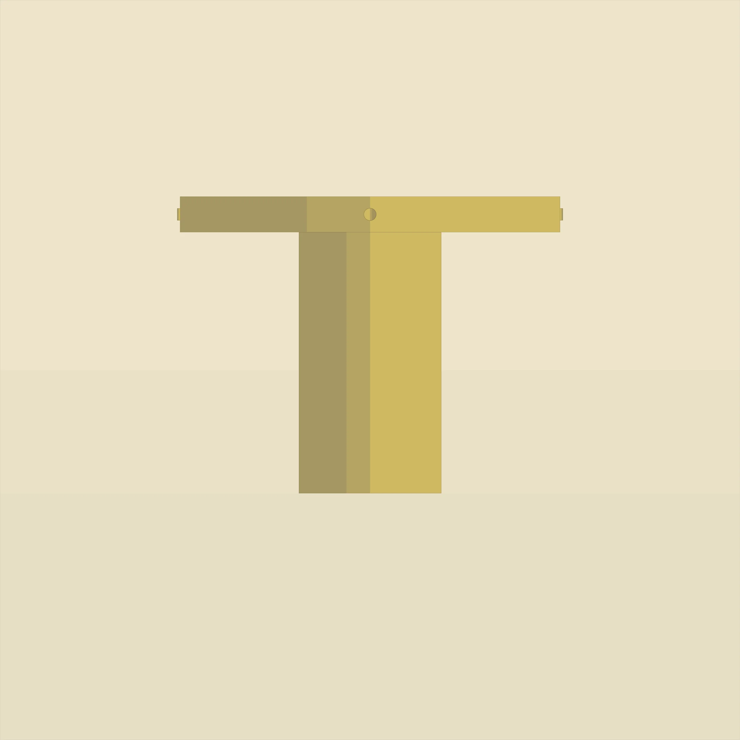 Fixture-collection-Mid-century-THPRM-A10F081-Laiton