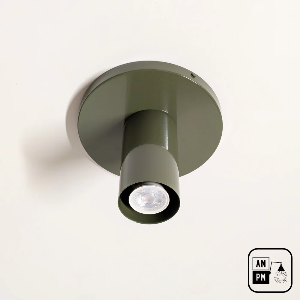 Fixture-collection-Mid-century-THPRM-A10F081-Vert-Olive-