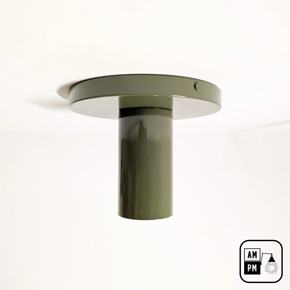 Fixture-collection-Mid-century-THPRM-A10F081-Vert-Olive-1