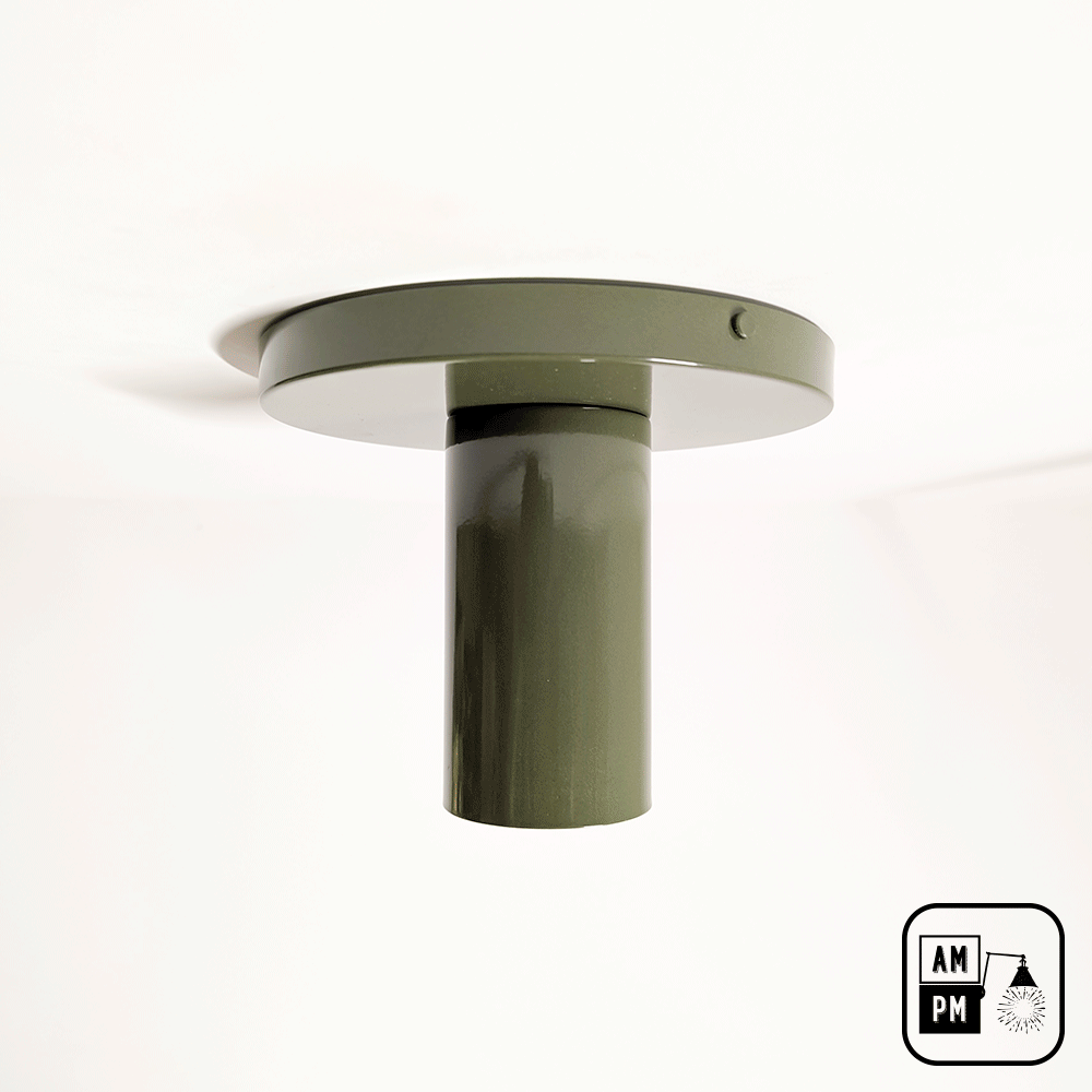 Fixture-collection-Mid-century-THPRM-A10F081