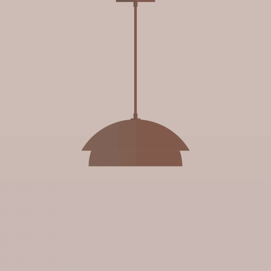 Suspension-collection-Mid-century-Nimbus-13-A7S096-Cuivre-Antique