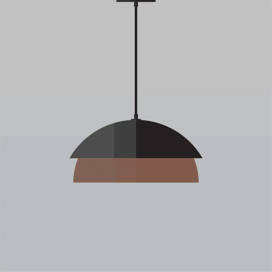 Mid-century-collection-pendant-Nimbus-17-A7S098-Black-Antique-Copper