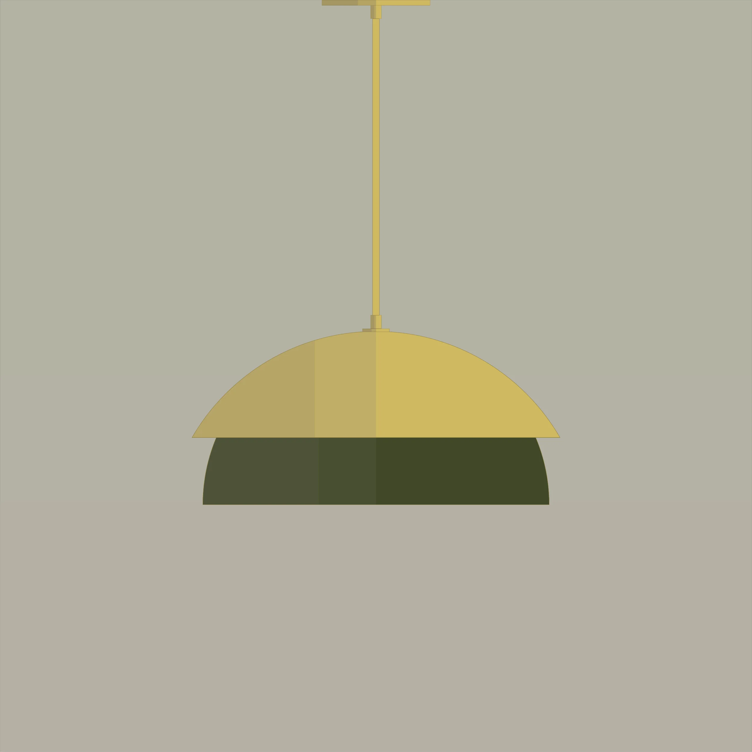 Suspension-collection-Mid-century-Nimbus-17-A7S098-Personnalisée Suspension-collection-Mid-century-Nimbus-17-A7S098-Personnalisée