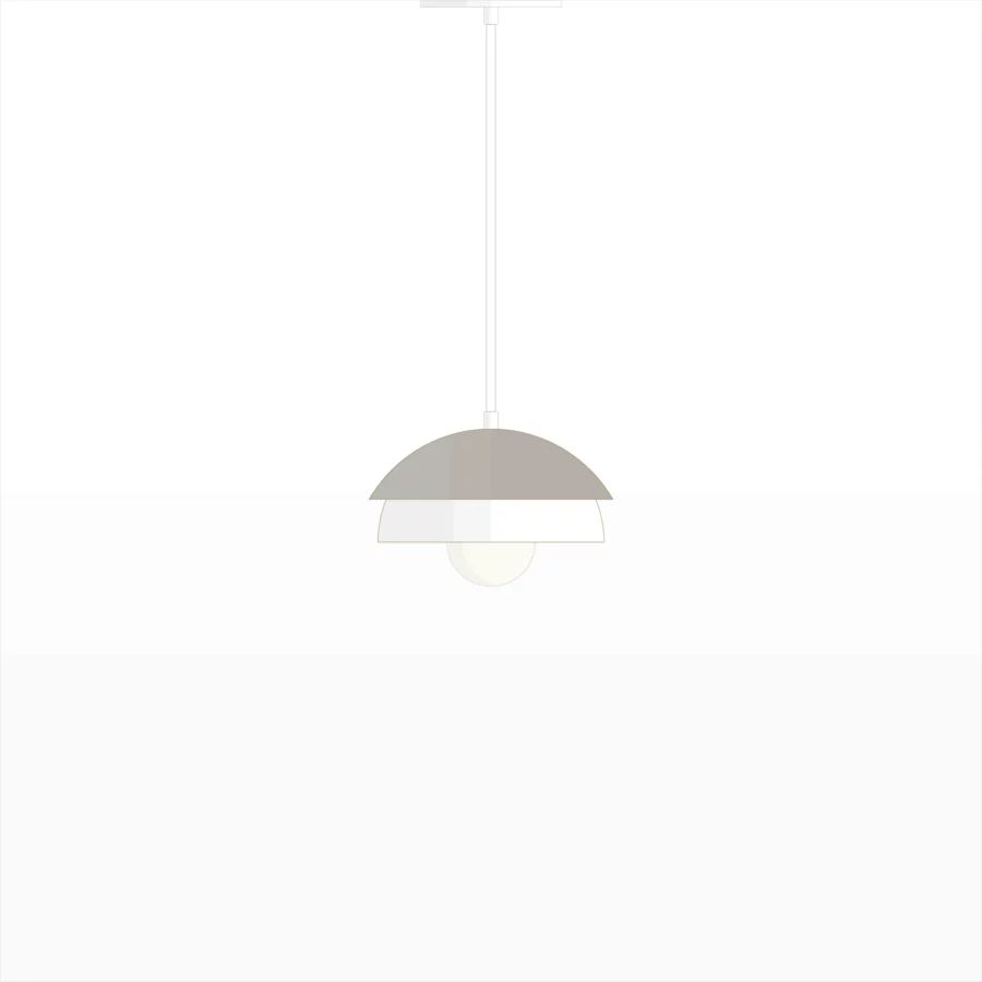 Suspension-collection-Mid-century-Nimbus-9-A7S093-Personnalisée