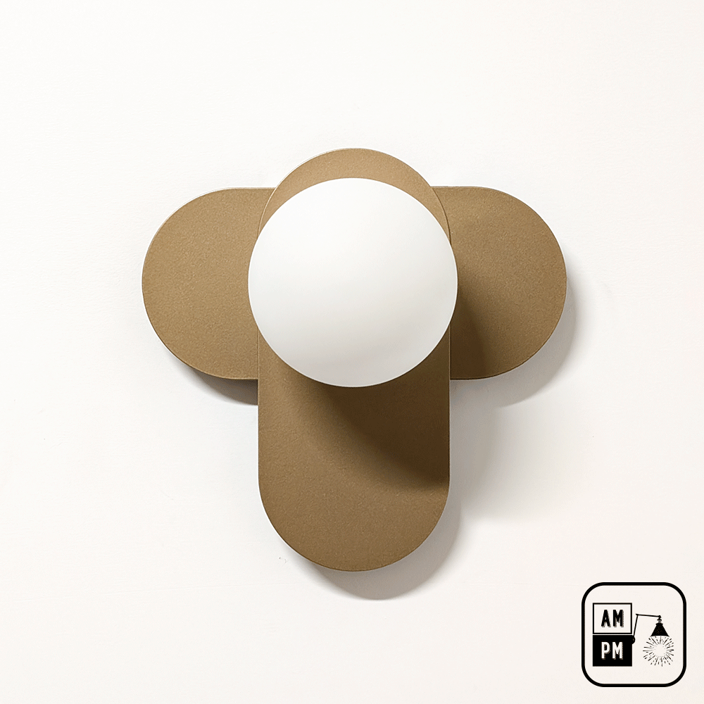 Mid-century-collection-sconce-CRUX-A10W217