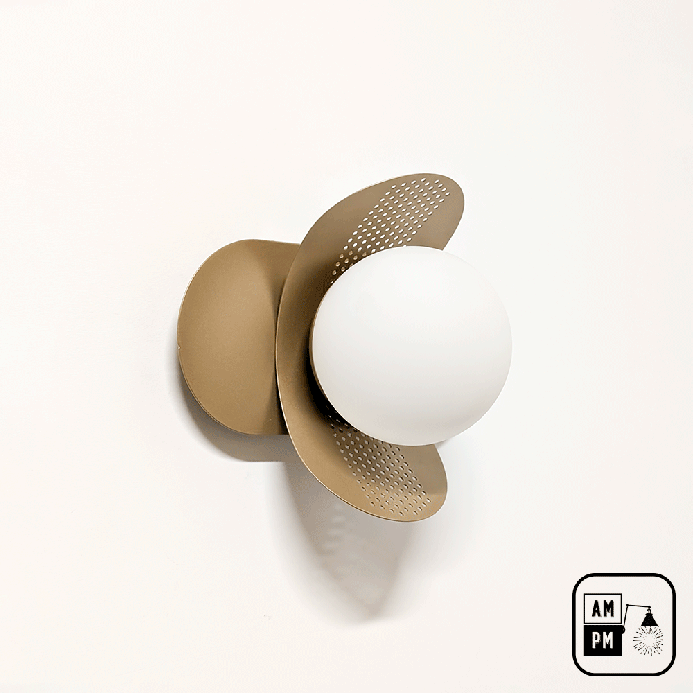 Mid-century-collection-sconce-FLWR-A10W214