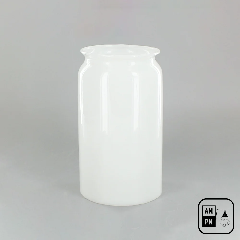 Glass-cylinder-shade-gloss-opal