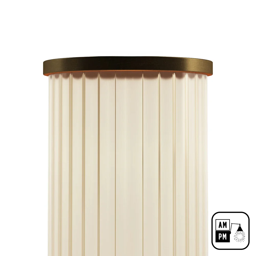 Lampe-de-table-sans-fil-Mid-century-moderne-Candlestick-A10B002-Laiton-1 Lampe-de-table-sans-fil-Mid-century-moderne-Candlestick-A10B002-Laiton-1