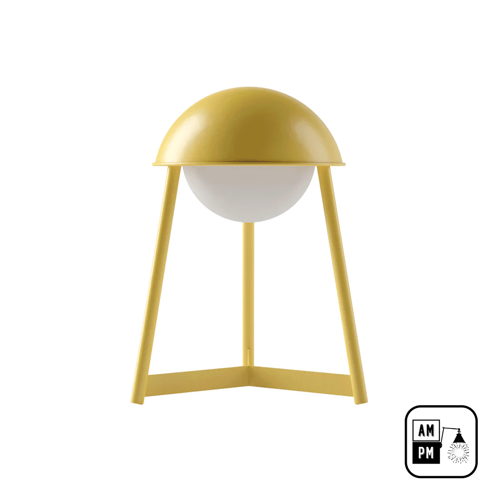 Mid-century-modern-wireless-table-lamp-Helmet-A10B000
