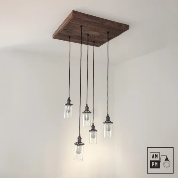 Rustic-pendant-luminaire-marie-pier-13
