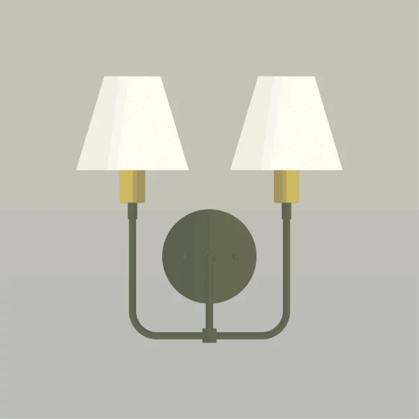 Victorian-wall-luminaire-toro-A3K038-Custom