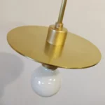 ampmlighting